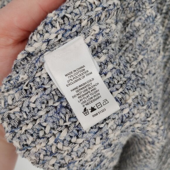 1. State Sleeve Cut Out Kit Top - Picture 5 of 5